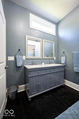 1361 Union Street Indianapolis IN 46225