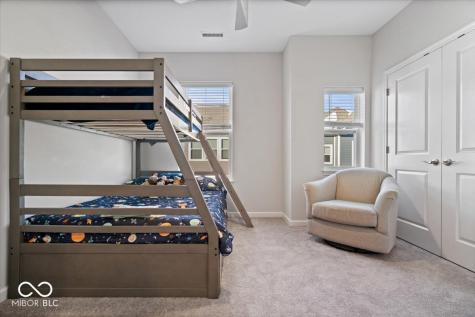 9213 Hawley Drive Indianapolis IN 46216