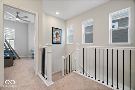 9213 Hawley Drive Indianapolis IN 46216