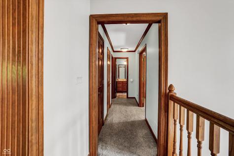 7600 Fieldstone Court Greenfield IN 46140