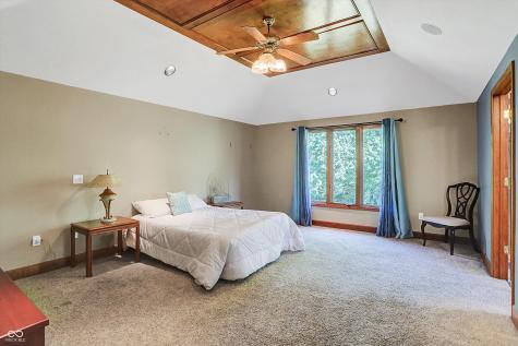 7600 Fieldstone Court Greenfield IN 46140