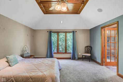 7600 Fieldstone Court Greenfield IN 46140