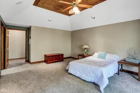 7600 Fieldstone Court Greenfield IN 46140