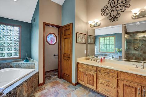 7600 Fieldstone Court Greenfield IN 46140