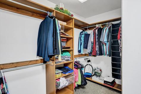 7600 Fieldstone Court Greenfield IN 46140