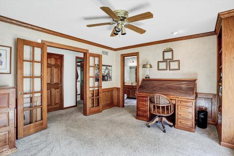 7600 Fieldstone Court Greenfield IN 46140