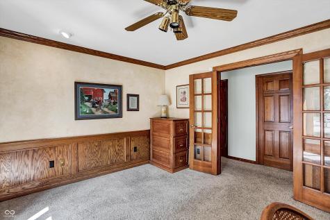 7600 Fieldstone Court Greenfield IN 46140