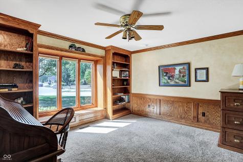 7600 Fieldstone Court Greenfield IN 46140