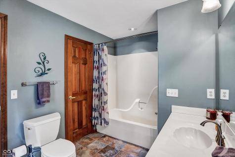 7600 Fieldstone Court Greenfield IN 46140