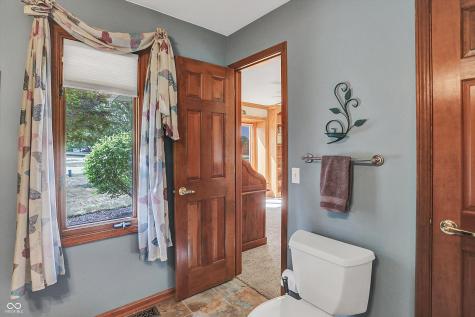 7600 Fieldstone Court Greenfield IN 46140