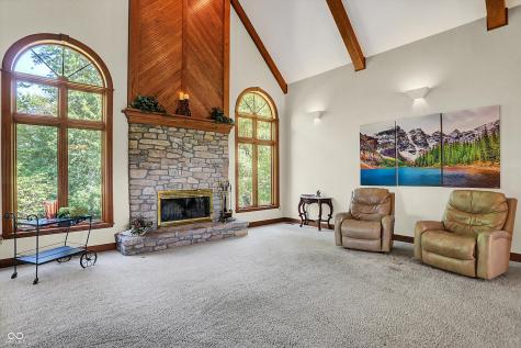 7600 Fieldstone Court Greenfield IN 46140