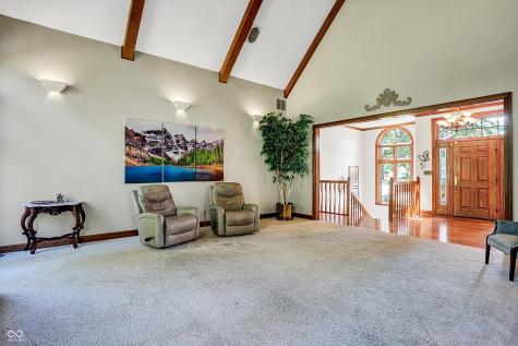 7600 Fieldstone Court Greenfield IN 46140