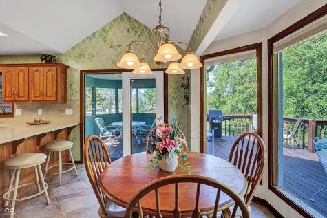 7600 Fieldstone Court Greenfield IN 46140