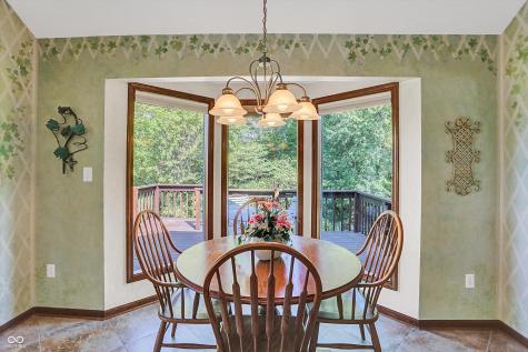 7600 Fieldstone Court Greenfield IN 46140