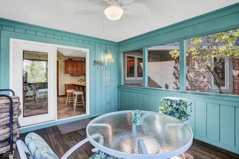 7600 Fieldstone Court Greenfield IN 46140