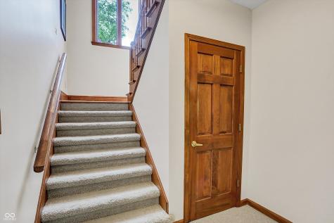 7600 Fieldstone Court Greenfield IN 46140