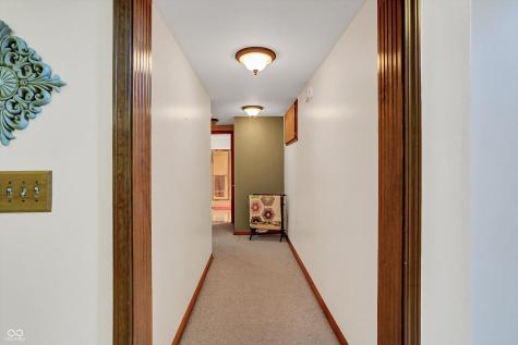 7600 Fieldstone Court Greenfield IN 46140