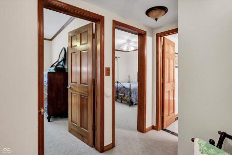 7600 Fieldstone Court Greenfield IN 46140