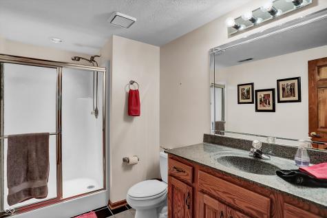 7600 Fieldstone Court Greenfield IN 46140