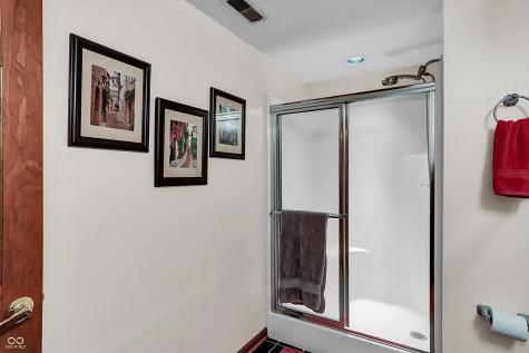 7600 Fieldstone Court Greenfield IN 46140