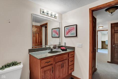 7600 Fieldstone Court Greenfield IN 46140