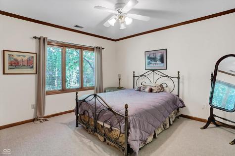 7600 Fieldstone Court Greenfield IN 46140