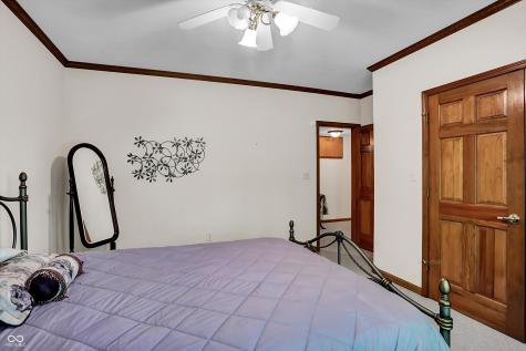 7600 Fieldstone Court Greenfield IN 46140