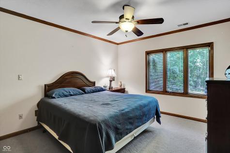 7600 Fieldstone Court Greenfield IN 46140