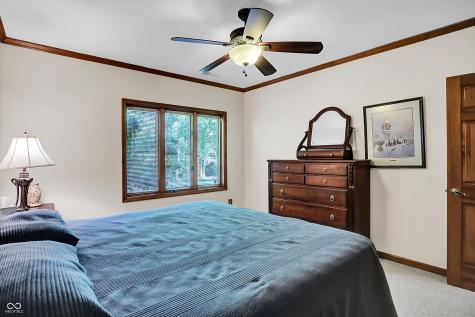 7600 Fieldstone Court Greenfield IN 46140