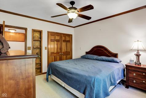 7600 Fieldstone Court Greenfield IN 46140