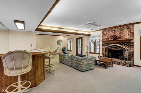 7600 Fieldstone Court Greenfield IN 46140