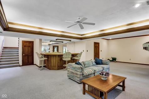 7600 Fieldstone Court Greenfield IN 46140