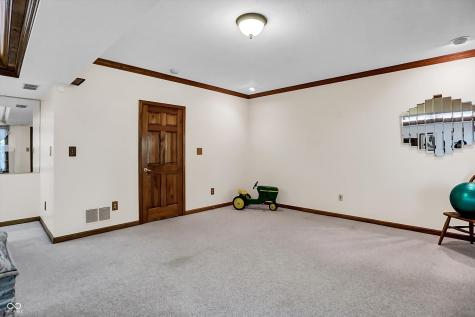 7600 Fieldstone Court Greenfield IN 46140