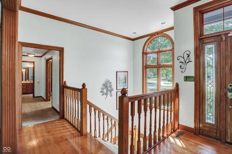 7600 Fieldstone Court Greenfield IN 46140