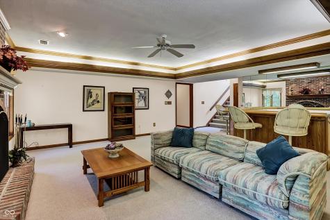 7600 Fieldstone Court Greenfield IN 46140