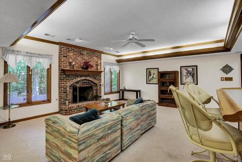7600 Fieldstone Court Greenfield IN 46140