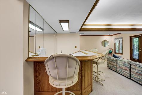 7600 Fieldstone Court Greenfield IN 46140