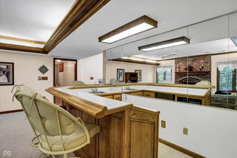 7600 Fieldstone Court Greenfield IN 46140