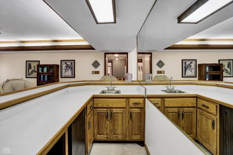 7600 Fieldstone Court Greenfield IN 46140