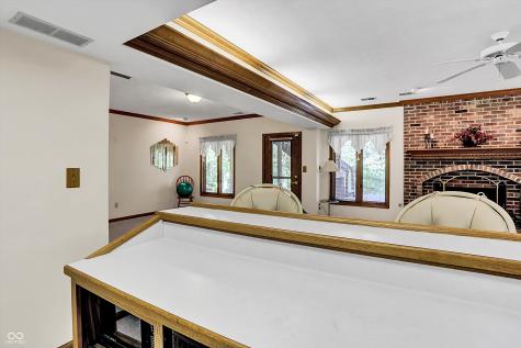 7600 Fieldstone Court Greenfield IN 46140