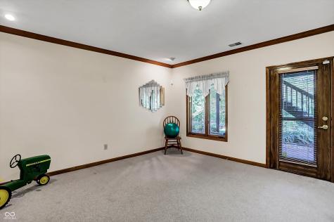 7600 Fieldstone Court Greenfield IN 46140