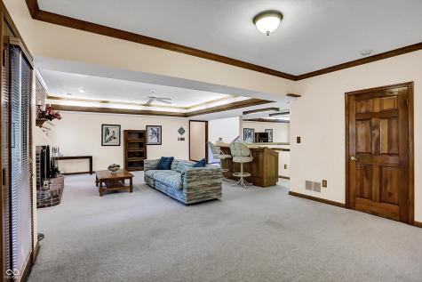 7600 Fieldstone Court Greenfield IN 46140