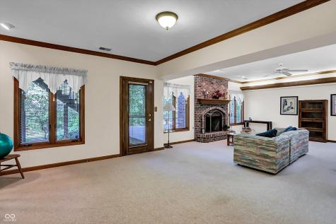 7600 Fieldstone Court Greenfield IN 46140