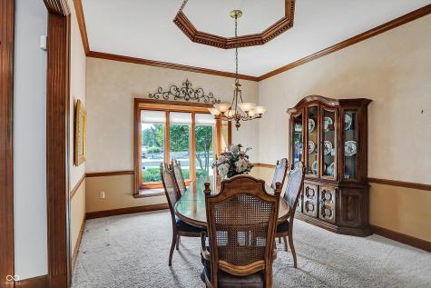 7600 Fieldstone Court Greenfield IN 46140