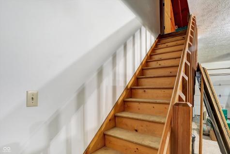 7600 Fieldstone Court Greenfield IN 46140