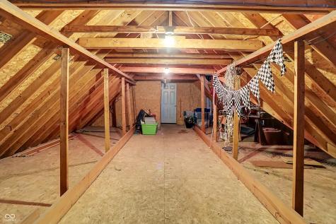 7600 Fieldstone Court Greenfield IN 46140