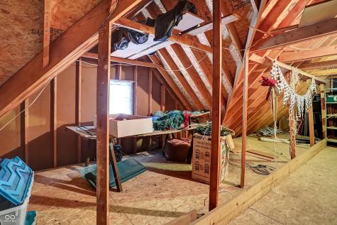 7600 Fieldstone Court Greenfield IN 46140