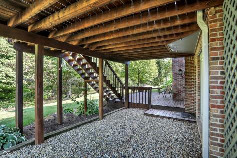 7600 Fieldstone Court Greenfield IN 46140