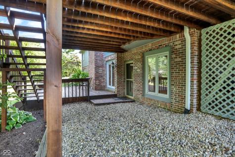 7600 Fieldstone Court Greenfield IN 46140