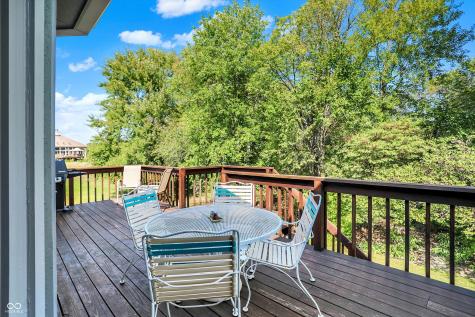 7600 Fieldstone Court Greenfield IN 46140